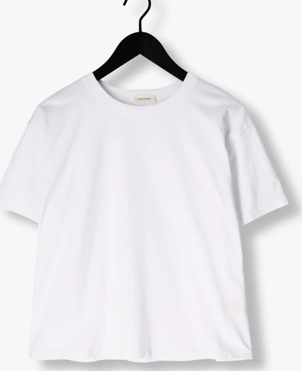 DAMES AMERICAN VINTAGE te top fizvalley