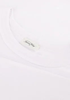 DAMES AMERICAN VINTAGE te top fizvalley