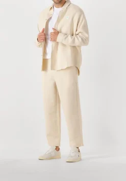 Heren AMERICAN VINTAGE te t-shirt fizvalley men