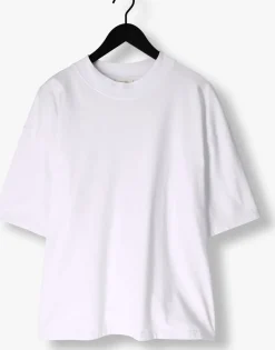 Heren AMERICAN VINTAGE te t-shirt fazy