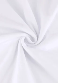 Heren AMERICAN VINTAGE te t-shirt fazy