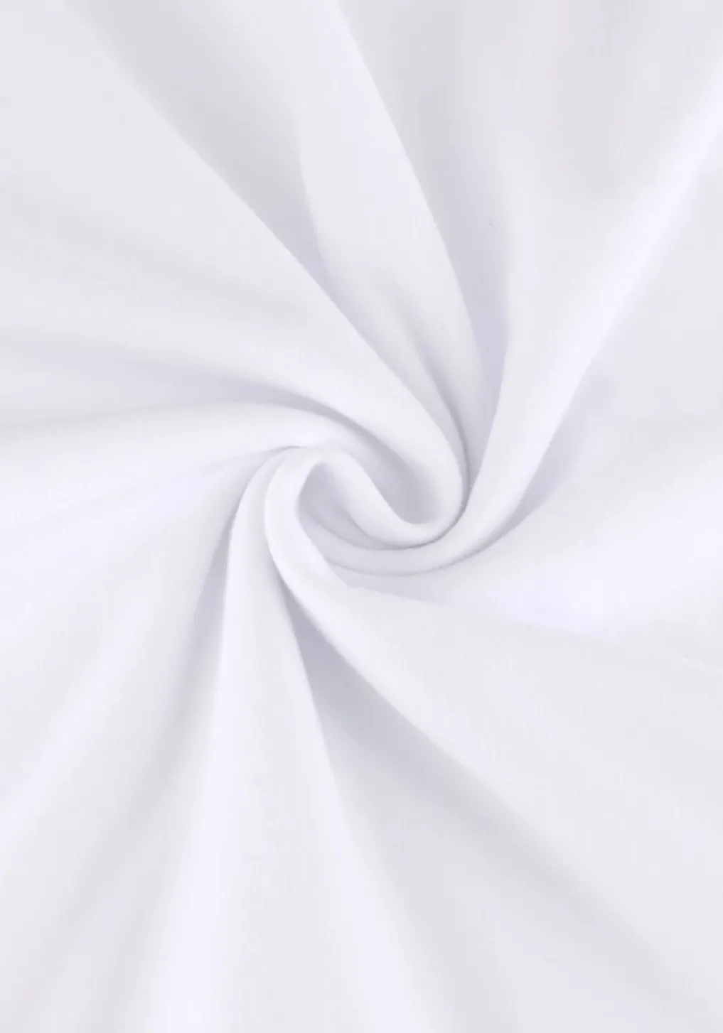 Heren AMERICAN VINTAGE te t-shirt fazy