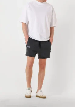 Heren AMERICAN VINTAGE te t-shirt fazy