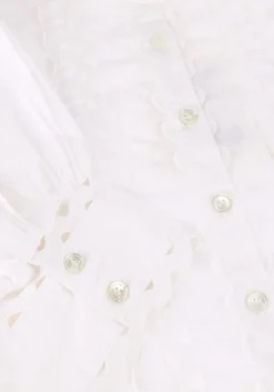 DAMES ANTIK BATIK te blouses romie blouse