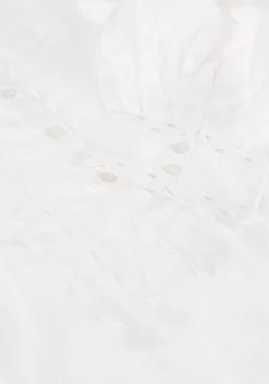 DAMES ANTIK BATIK te blouses rodo blouse