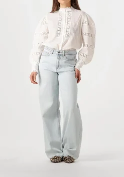 DAMES ANTIK BATIK te blouses lena blouse