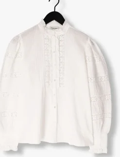 DAMES ANTIK BATIK te blouses lena blouse