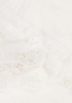 DAMES ANTIK BATIK te blouses lena blouse