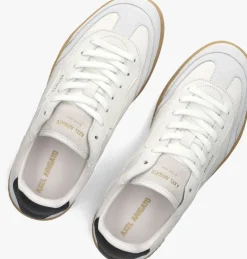 DAMES AXEL ARIGATO te lage sneakers dice t-toe sneaker