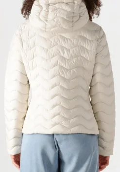 DAMES BEAUMONT te jack kimmy jacket