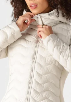 DAMES BEAUMONT te jack kimmy jacket