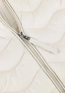 DAMES BEAUMONT te jack kimmy jacket