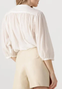 DAMES BELLAMY te blouses sophia