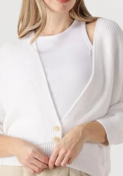 DAMES BELLAMY te vest tessa