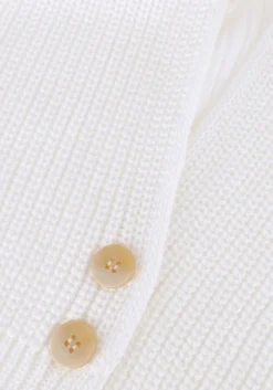 DAMES BELLAMY te vest tessa