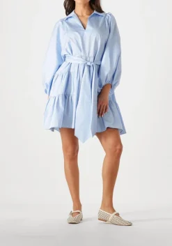 DAMES BIBI LOU te ballerina's 604z28vk