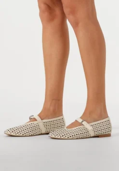 DAMES BIBI LOU te ballerina's 604z28vk