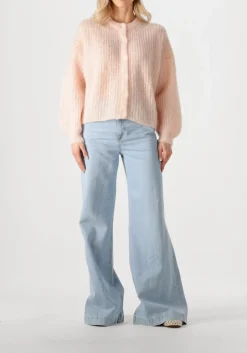 DAMES BIBI LOU te ballerina's 604z28vk