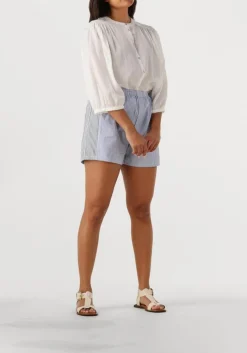 DAMES BIBI LOU te platte sandalen 901z10aa