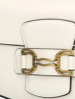 DAMES BIBI LOU te schoudertas 956a80tr