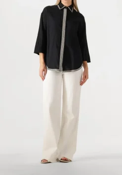 DAMES BIBI LOU te slippers 760z10vk