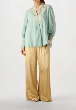 DAMES BIBI LOU te slippers 760z10vk