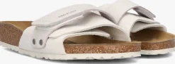DAMES BIRKENSTOCK te slippers oita dames