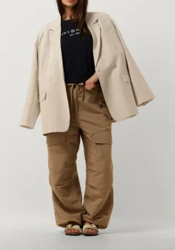 DAMES BIRKENSTOCK te slippers madrid big buckle dames