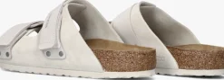 Heren BIRKENSTOCK te slippers uji