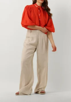 DAMES BIRKENSTOCK te slippers zurich dames