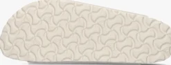 DAMES BIRKENSTOCK te slippers zurich dames