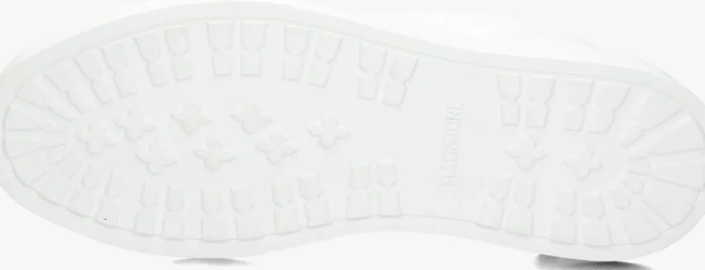 Heren BLACKSTONE te lage sneakers crag finn low