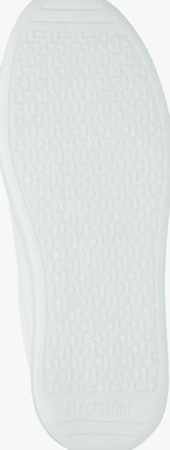 DAMES BLACKSTONE te lage sneakers skarn ray woman