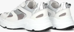 DAMES BLASZ te lage sneakers tokio-08