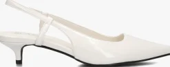 DAMES BLASZ te slingbacks dzrp0666
