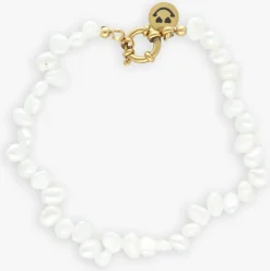DAMES BONNIE STUDIOS te armbanden fred funky bracelet