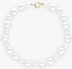DAMES BONNIE STUDIOS te kettingen fred chuncky necklace