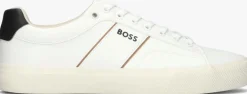 Heren BOSS te lage sneakers aiden_tenn