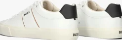 Heren BOSS te lage sneakers aiden_tenn
