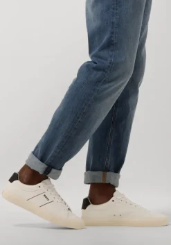 Heren BOSS te lage sneakers aiden_tenn