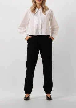 DAMES BRUUNS BAZAAR te blouses cerastium feruz shirt