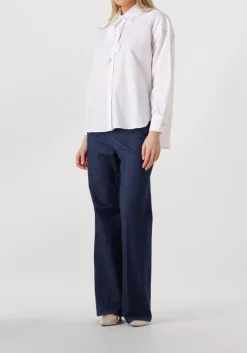 DAMES CAROLINE BISS te blouses 1616