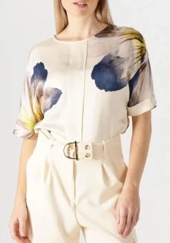 DAMES CAROLINE BISS te blouses 1611