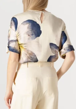 DAMES CAROLINE BISS te blouses 1611