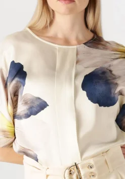 DAMES CAROLINE BISS te blouses 1611