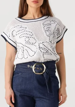 DAMES CAROLINE BISS te spencer 1287