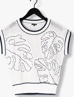 DAMES CAROLINE BISS te spencer 1287