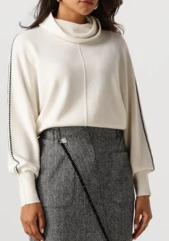 DAMES CAROLINE BISS te trui 4241