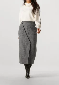 DAMES CAROLINE BISS te trui 4241