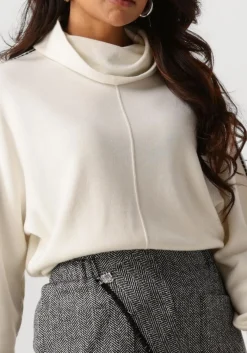 DAMES CAROLINE BISS te trui 4241